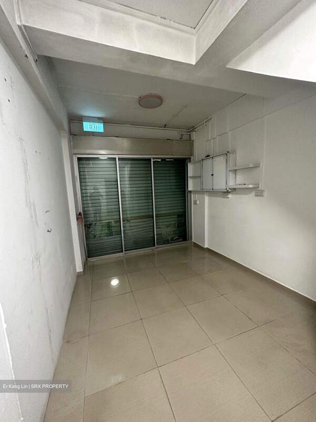 SIN MING VILLE (D20), Shop House #522955171